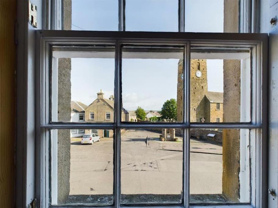 فيلا The Old Post Office House بيرث المظهر الخارجي الصورة